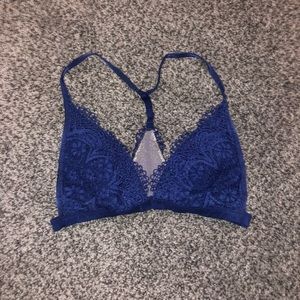 Lace Bralette